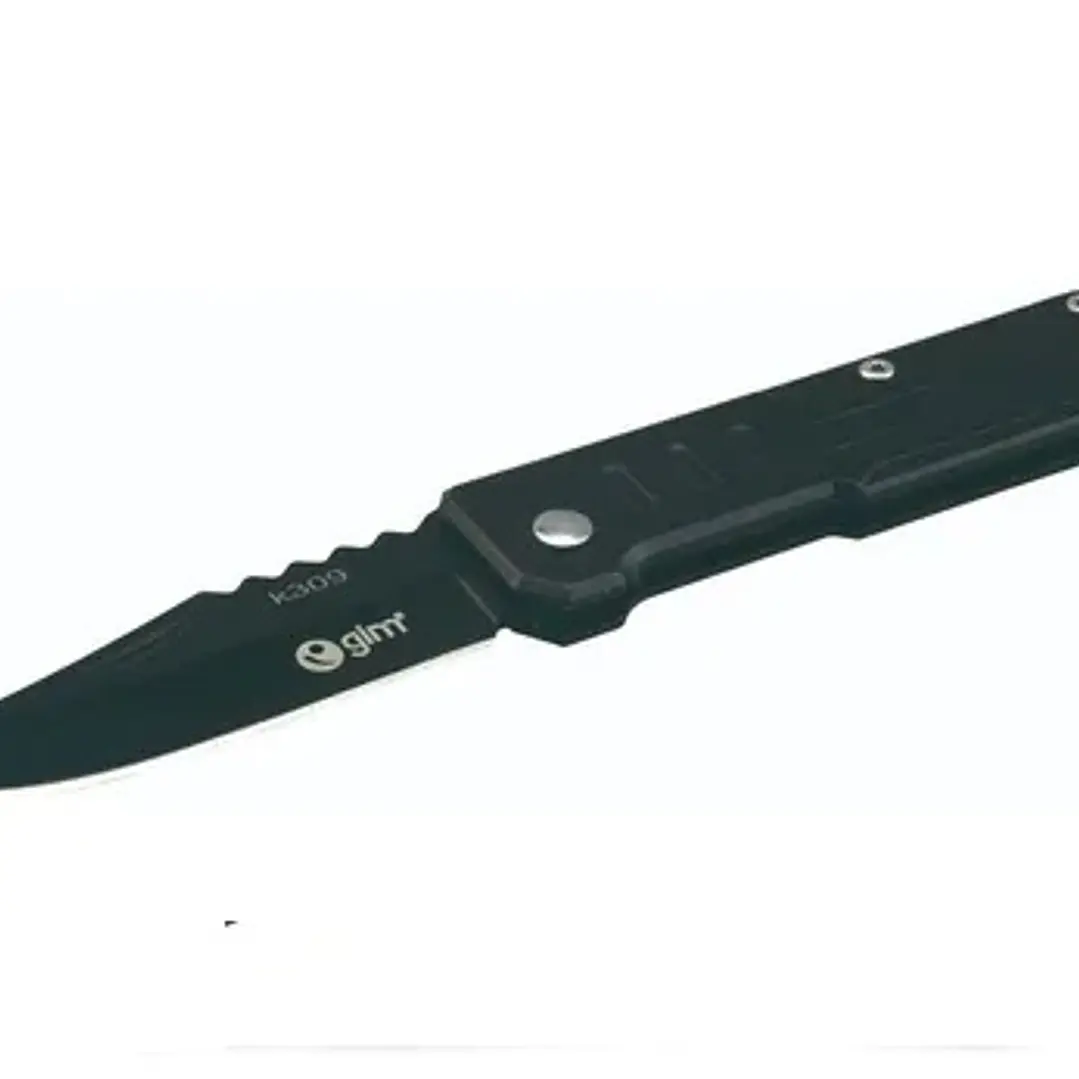 NAVAJA K309 1