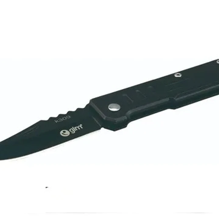 NAVAJA K309 1