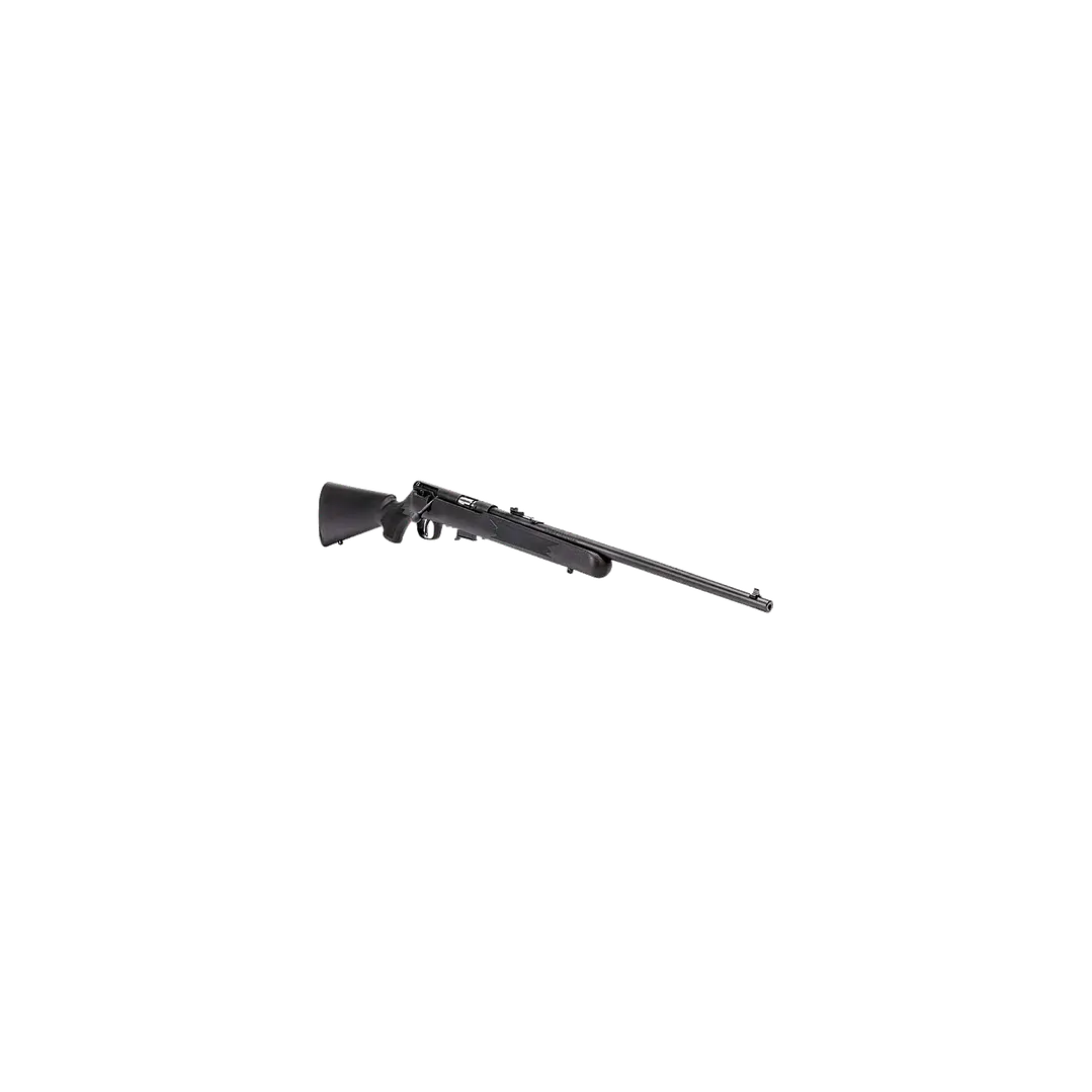 Rifle Savage 93 F Calibre .22 WMR 1