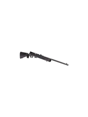 Rifle Savage 93 F Calibre .22 WMR