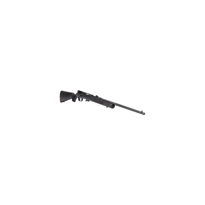 Rifle Savage 93 F Calibre .22 WMR 1