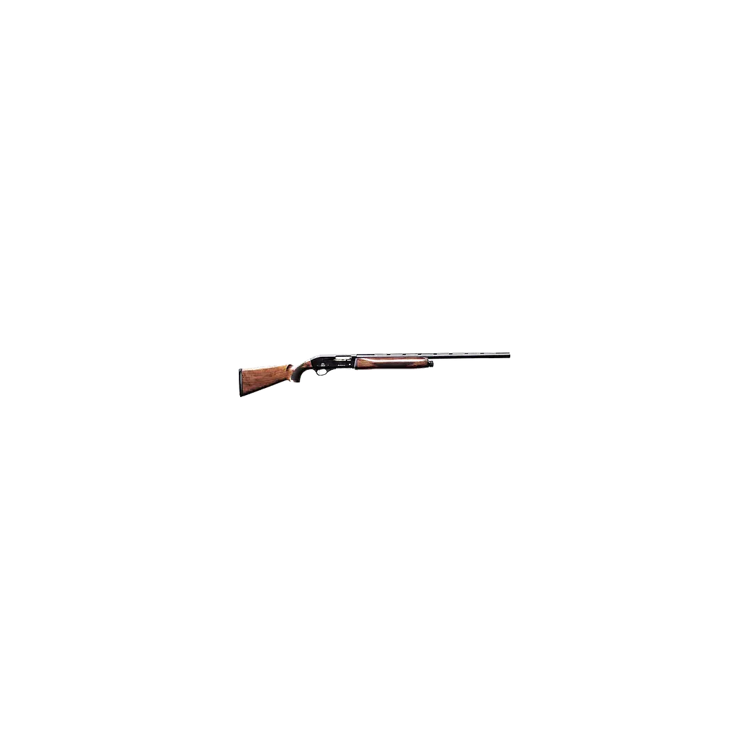 Escopeta Akkar Semiautomática Altay Silver 1