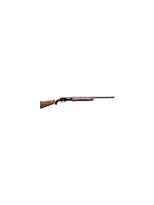 Escopeta Akkar Semiautomática Altay Silver