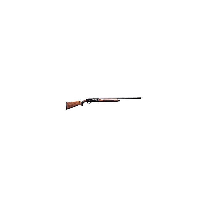 Escopeta Akkar Semiautomática Altay Silver 1