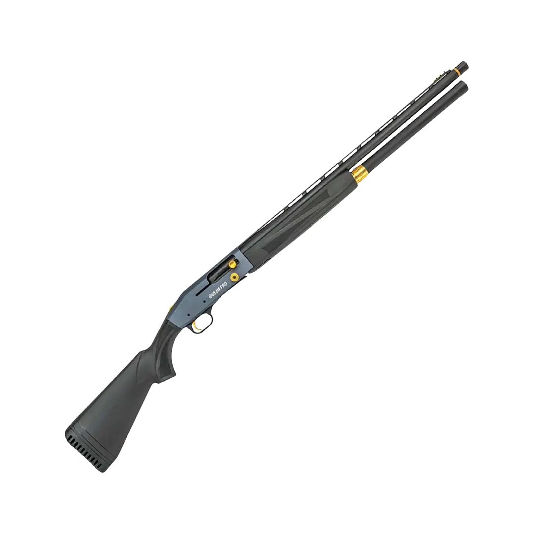 Escopeta Mossberg 940 JM Semiautomática Calibre 12 1