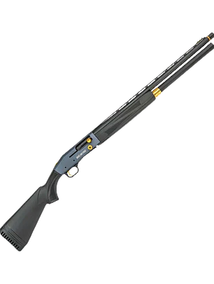 Escopeta Mossberg 940 JM Semiautomática Calibre 12