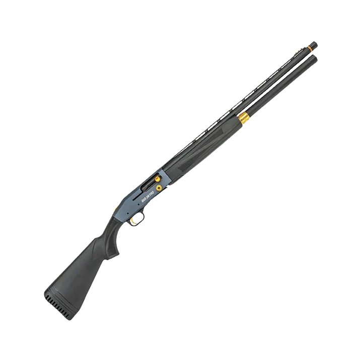 Escopeta Mossberg 940 JM Semiautomática Calibre 12 1