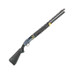 Escopeta Mossberg 940 JM Semiautomática Calibre 12 - Miniatura 1