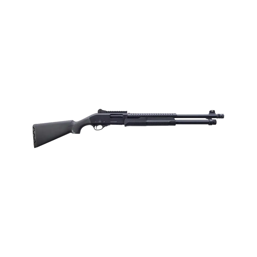 Escopeta Akkar Karatay Tactical K61260 8+1 Tiros 1