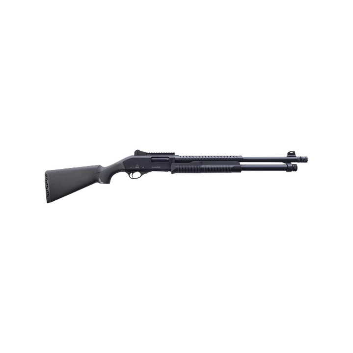 Escopeta Akkar Karatay Tactical K61260 8+1 Tiros 1