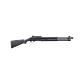 Escopeta Akkar Karatay Tactical K61260 8+1 Tiros - Miniatura 1