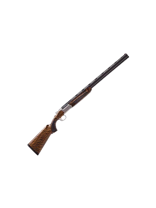 Escopeta Akkar Churchill 820 Silver Calibre 20