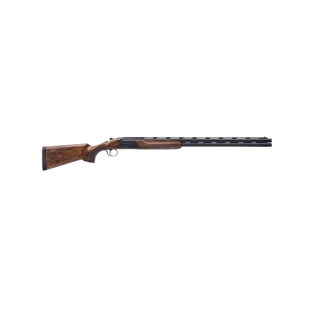 Escopeta Superpuesta Churchill Calibre 12 206 Sporting BK/71 1