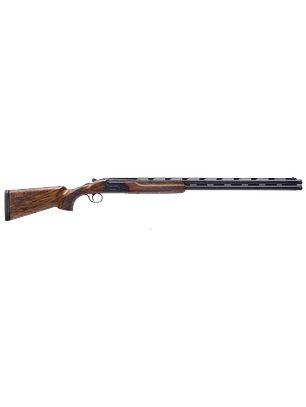 Escopeta Superpuesta Churchill Calibre 12 206 Sporting BK/71