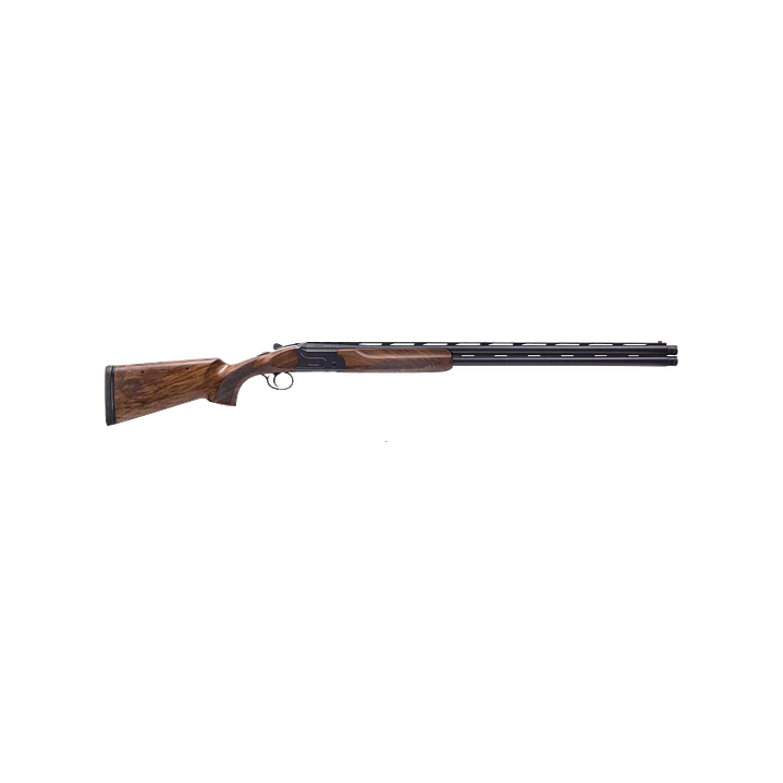 Escopeta Superpuesta Churchill Calibre 12 206 Sporting BK/71 1