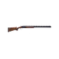 Escopeta Superpuesta Churchill Calibre 12 206 Sporting BK/71 - Miniatura 1