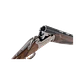 Escopeta Akkar Churchill 206 Silver Hunt MC5 - Miniatura 1