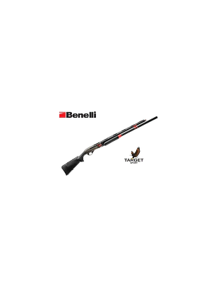 Escopeta Benelli M2 Speed Performance Calibre 12 Semiautomática Calibre 12 - 9+1 Tiros