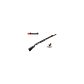 Escopeta Benelli M2 Speed Performance Calibre 12 Semiautomática Calibre 12 - 9+1 Tiros - Miniatura 1