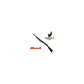 Escopeta Benelli M3 Black CAL.12 - Miniatura 1