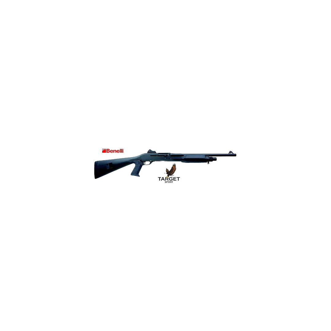 Escopeta Benelli M3 Tactical CAL.12 1