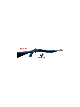 Escopeta Benelli M3 Tactical CAL.12