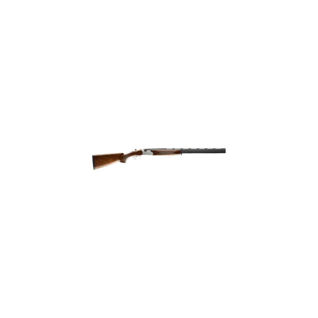 Escopeta Beretta S686 Silver Pigeon Calibre 12 1