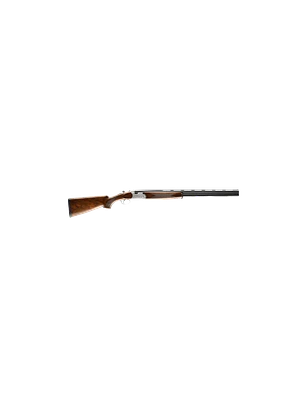 Escopeta Beretta S686 Silver Pigeon Calibre 12