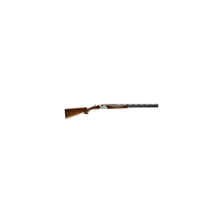 Escopeta Beretta S686 Silver Pigeon Calibre 12 1