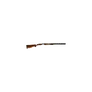 Escopeta Beretta S686 Silver Pigeon Calibre 12 - Miniatura 1