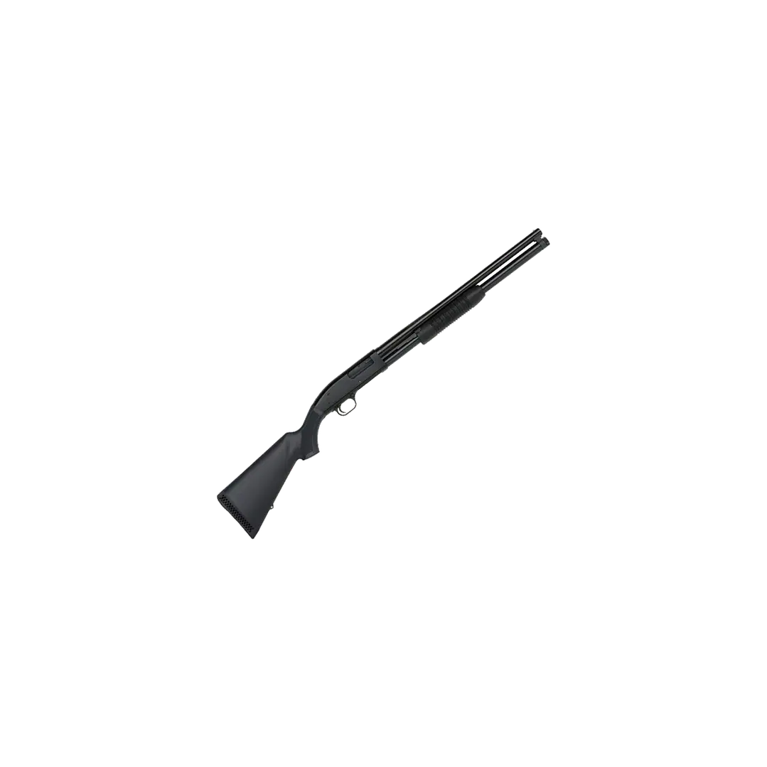 ESCOPETA M,AVERICK SECURITY CALIBRE 12 -  7+1 Tiros 1