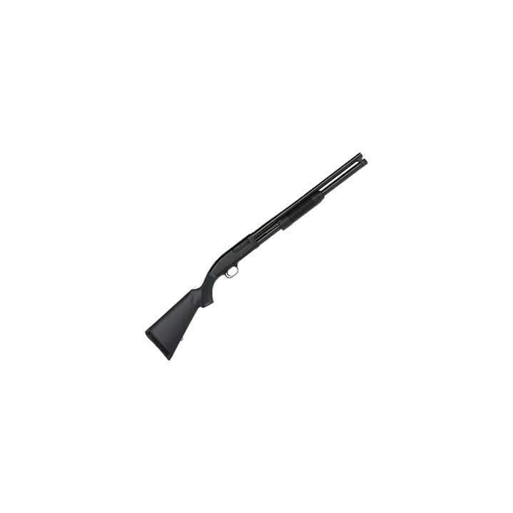 ESCOPETA M,AVERICK SECURITY CALIBRE 12 -  7+1 Tiros 1