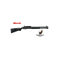 Escopeta Benelli M4 Black CAL.12 - Miniatura 1