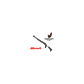 Escopeta Benelli M4 Tactical Black CAL.12 - Miniatura 1