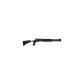 Escopeta Benelli M4 Tactical Black-Pro CAL.12 - Miniatura 1