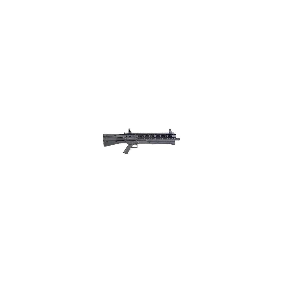 Escopeta UTAS UTS-15 1