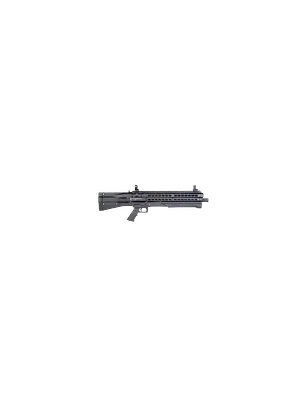 Escopeta UTAS UTS-15