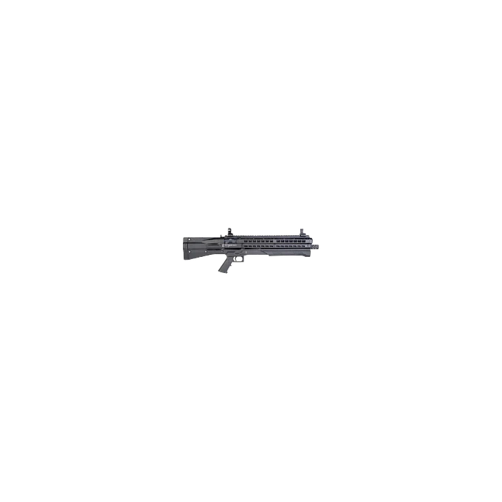 Escopeta UTAS UTS-15 1