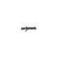 Escopeta UTAS UTS-15 - Miniatura 1