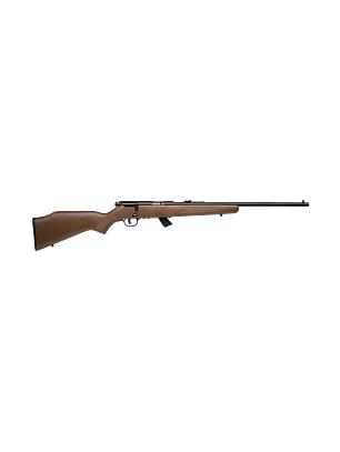 Rifle Savage Mark II G Madera Calibre .22 LR