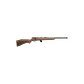 Rifle Savage Mark II G Madera Calibre .22 LR - Miniatura 1