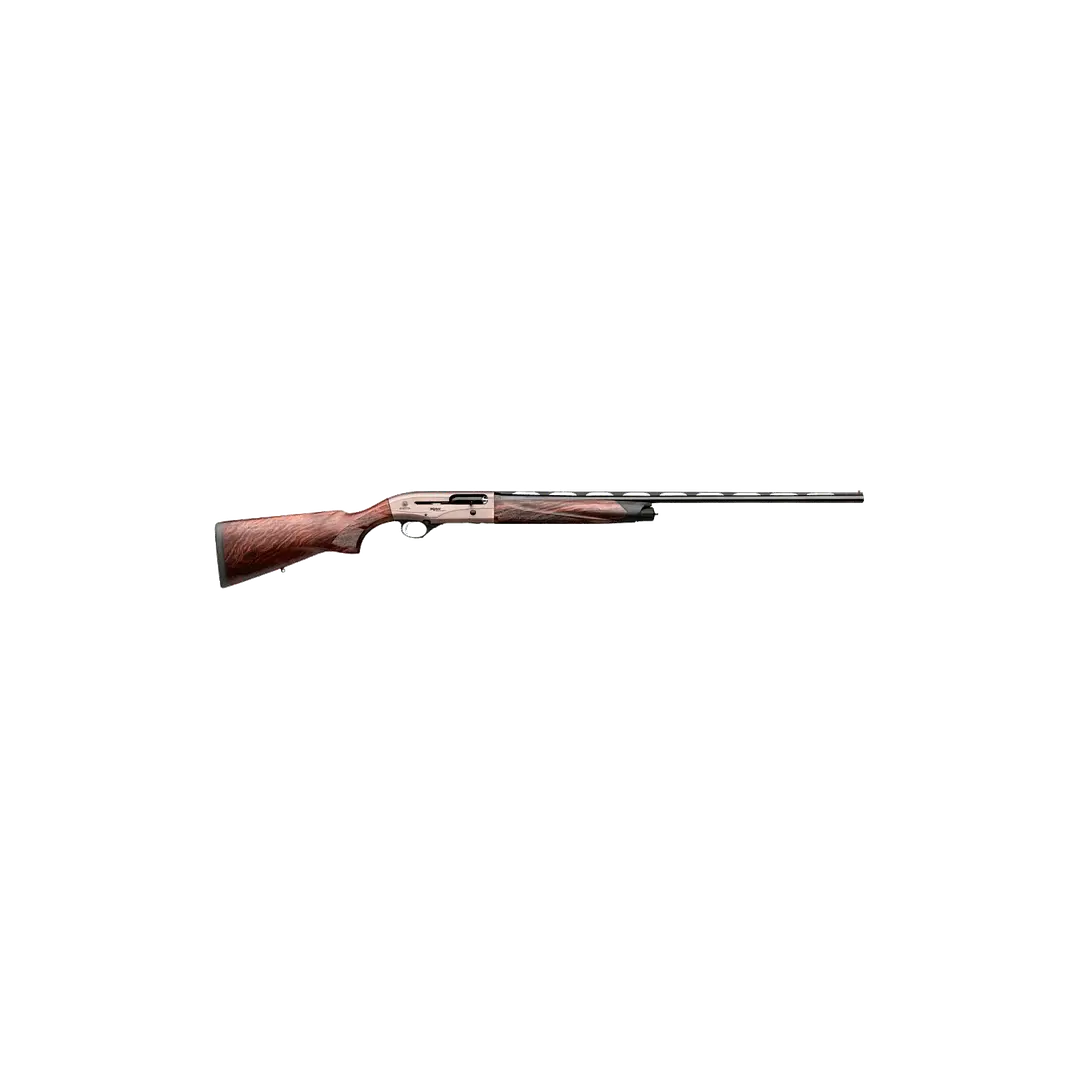 Escopeta Beretta A400 Xplor Action Calibre 12 1