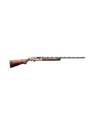 Escopeta Beretta A400 Xplor Action Calibre 12