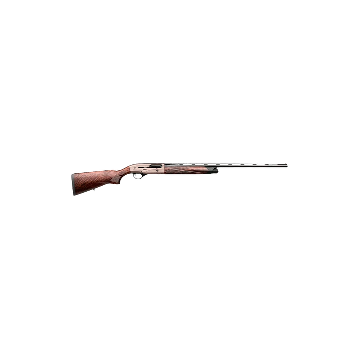 Escopeta Beretta A400 Xplor Action Calibre 12 1
