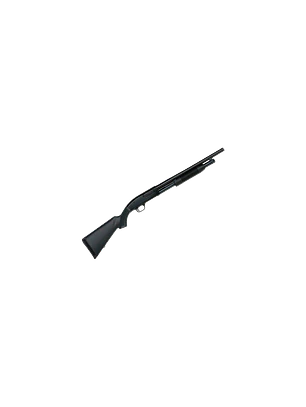 Escopeta Maverick 88 Calibre Lgo