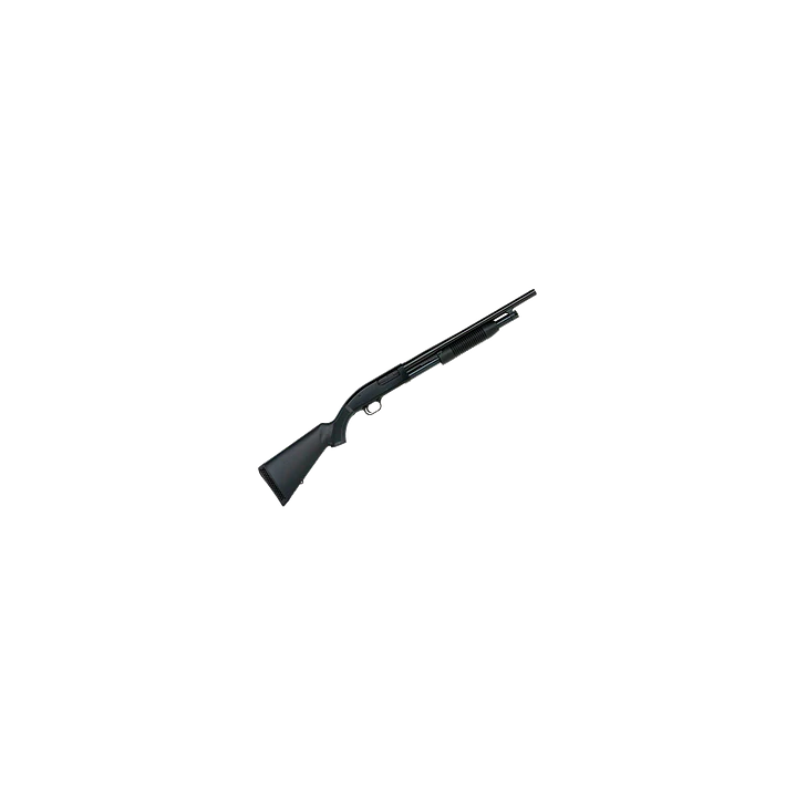 Escopeta Maverick 88 Calibre Lgo 1