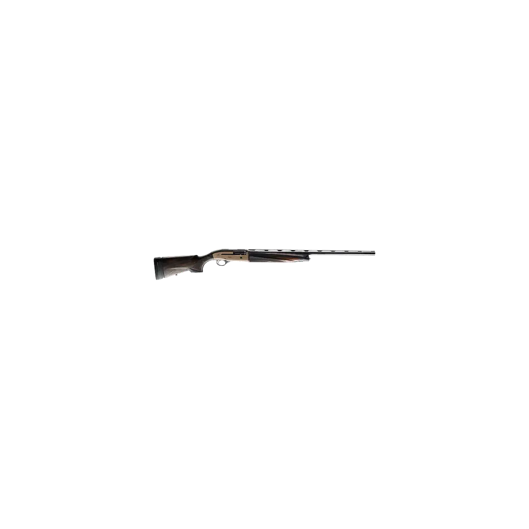 Escopeta Beretta A400 Action Calibre 12 1