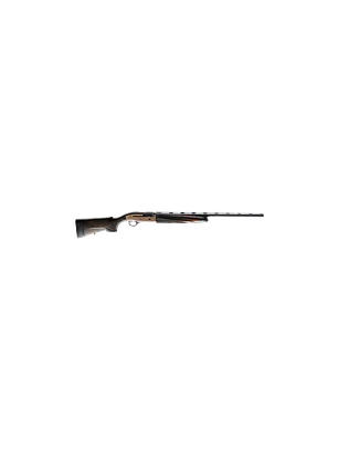 Escopeta Beretta A400 Action Calibre 12