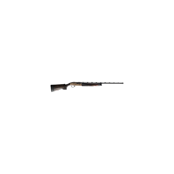Escopeta Beretta A400 Action Calibre 12 1