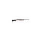Escopeta Beretta A400 Action Calibre 12 - Miniatura 1